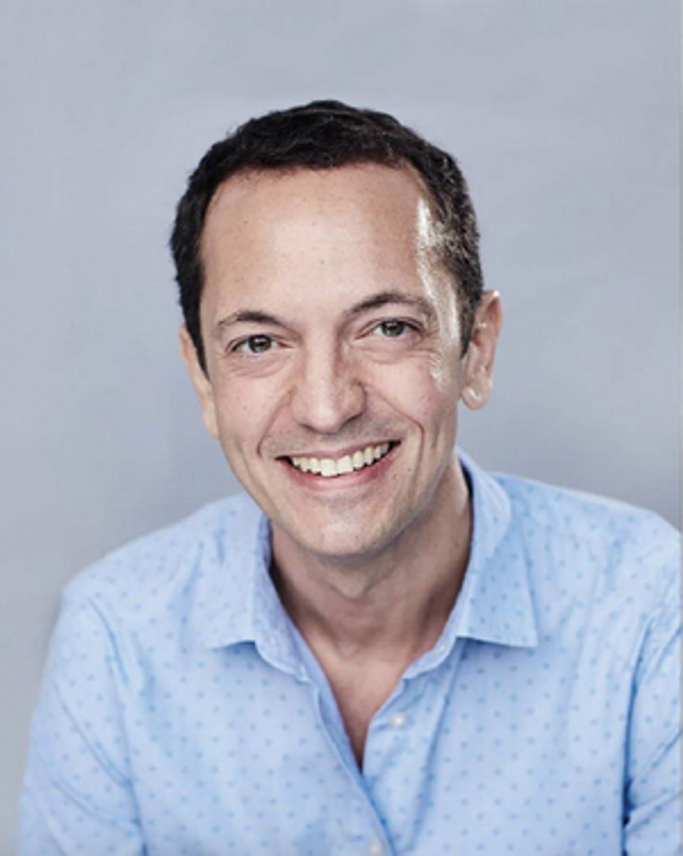 Scott Raneri Trips Down A Genetic Rabbit Hole Of Family Secrets In THE MARVELOUS MR. MARZO at Don't Tell Mama. Scott Raneri Trips Down A Genetic Rabbit Hole Of Family Secrets In THE MARVELOUS MR. MARZO at Don't Tell Mama. Image