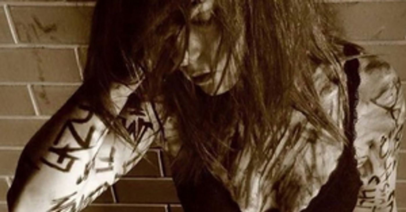 Review: #NOFILTER at Scots Church  Image