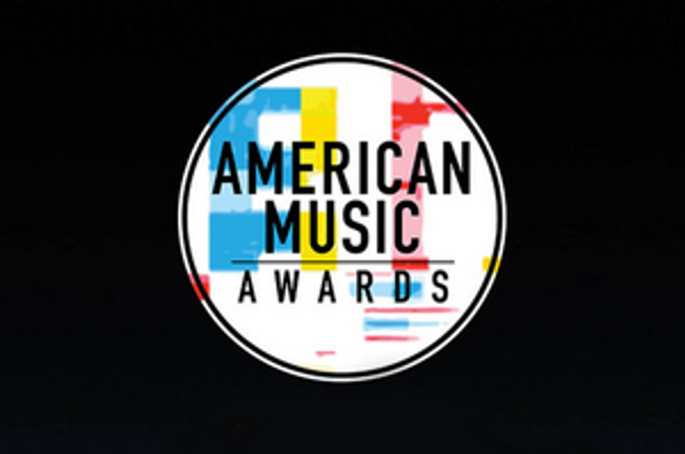 Christina Aguilera, Post Malone, Green Day & More Announced To Perform At The 2019 AMAS  Image