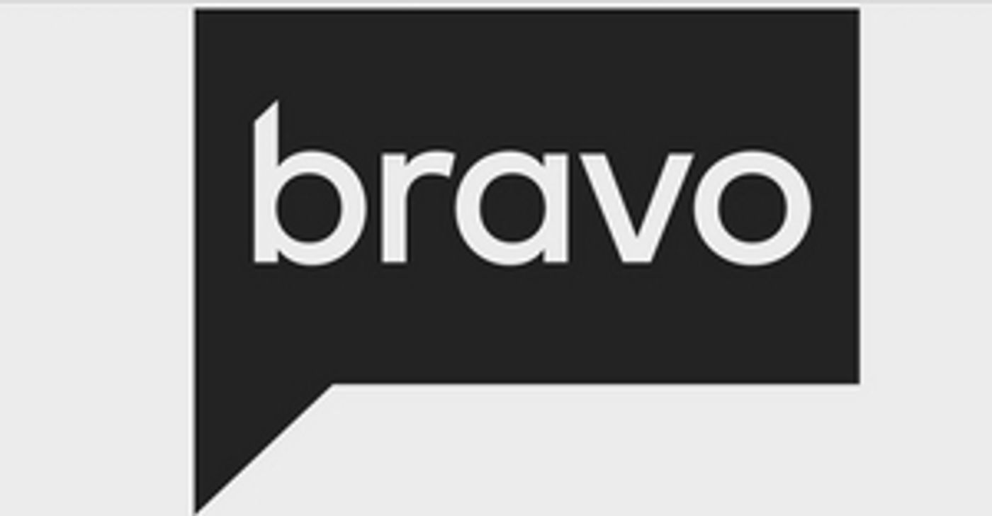 Bravo Announces THE REAL HOUSEWIVES OF SALT LAKE CITY  Image