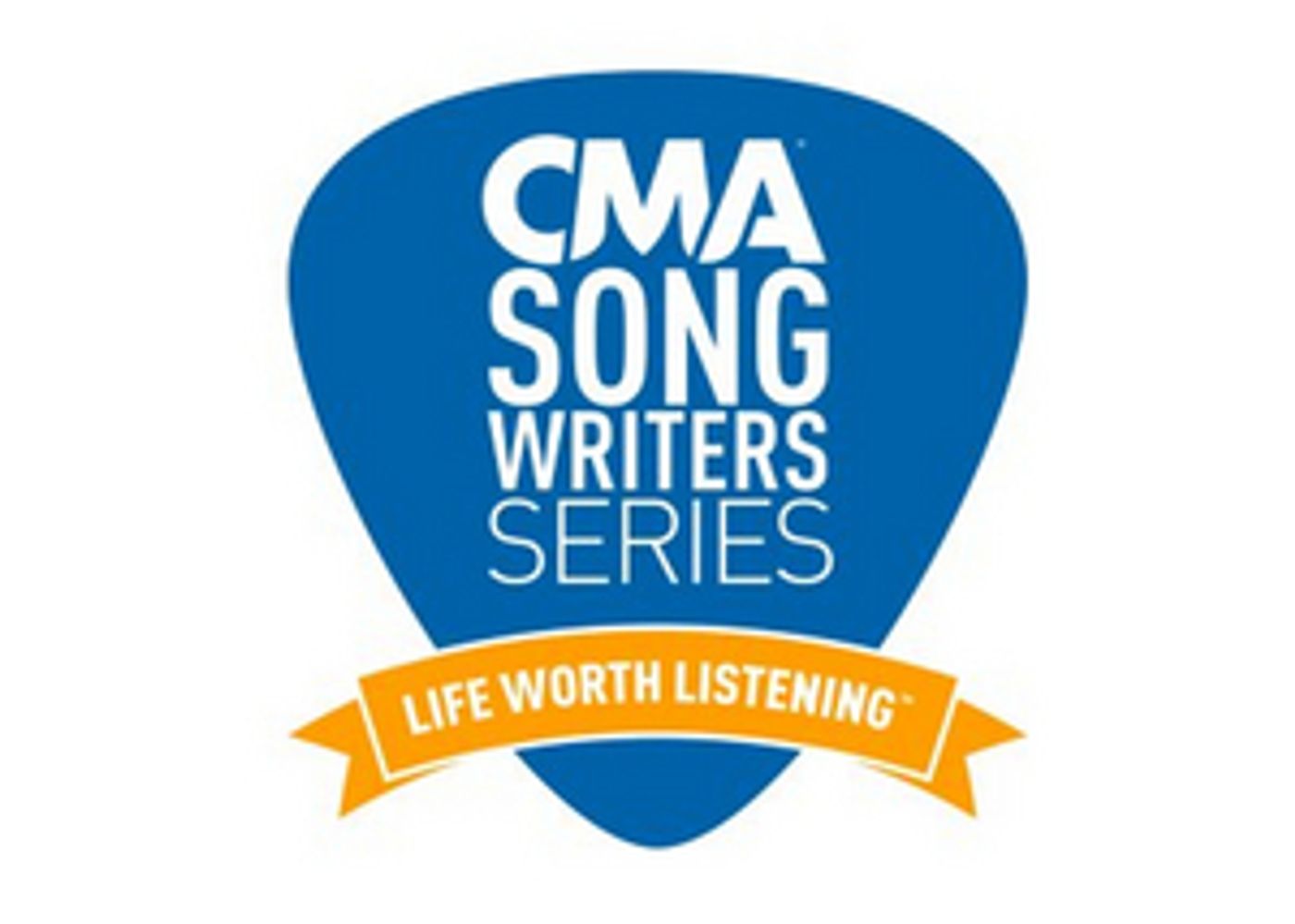 CMA Songwriters Series Announces London And Belfast Performances  Image