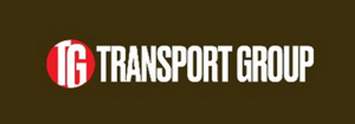 Transport Group Announces Denise Dickens as New Executive Director  Image