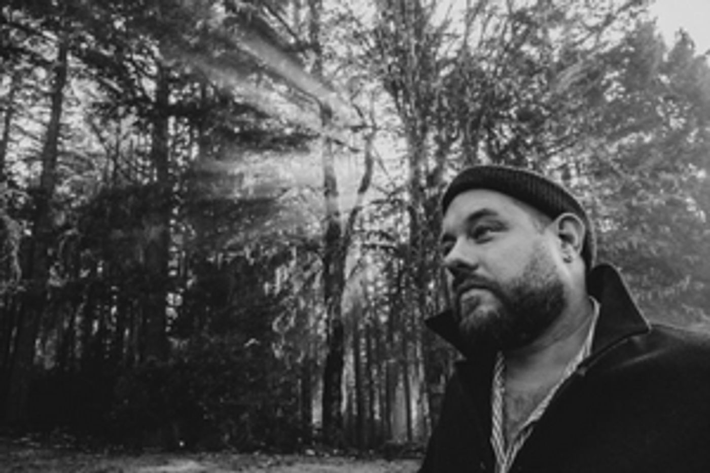 Nathaniel Rateliff Confirms 2020 Tour Dates  Image
