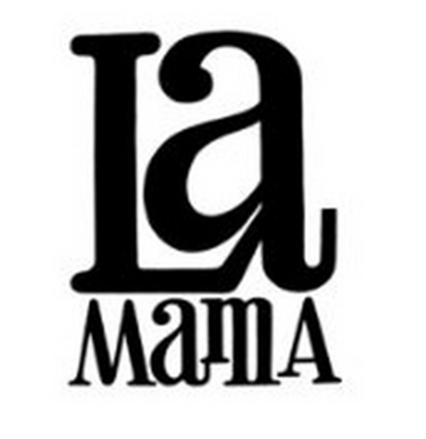 La MaMa Experimental Theatre Club Awarded $1 Million Grant by The Diamonstein-Spielvogel Foundation  Image