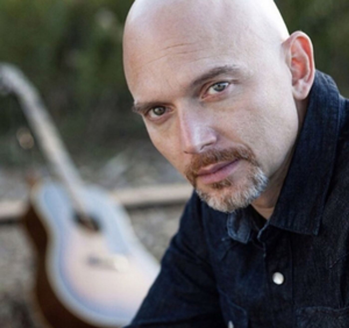 Michael Cerveris is Bringing His Band 'Loose Cattle' to Joe's Pub in December  Image