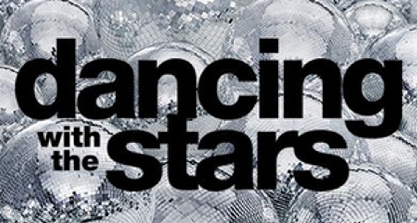 ABC Announces DANCING WITH THE STARS: JOURNEY TO PARADISE  Image