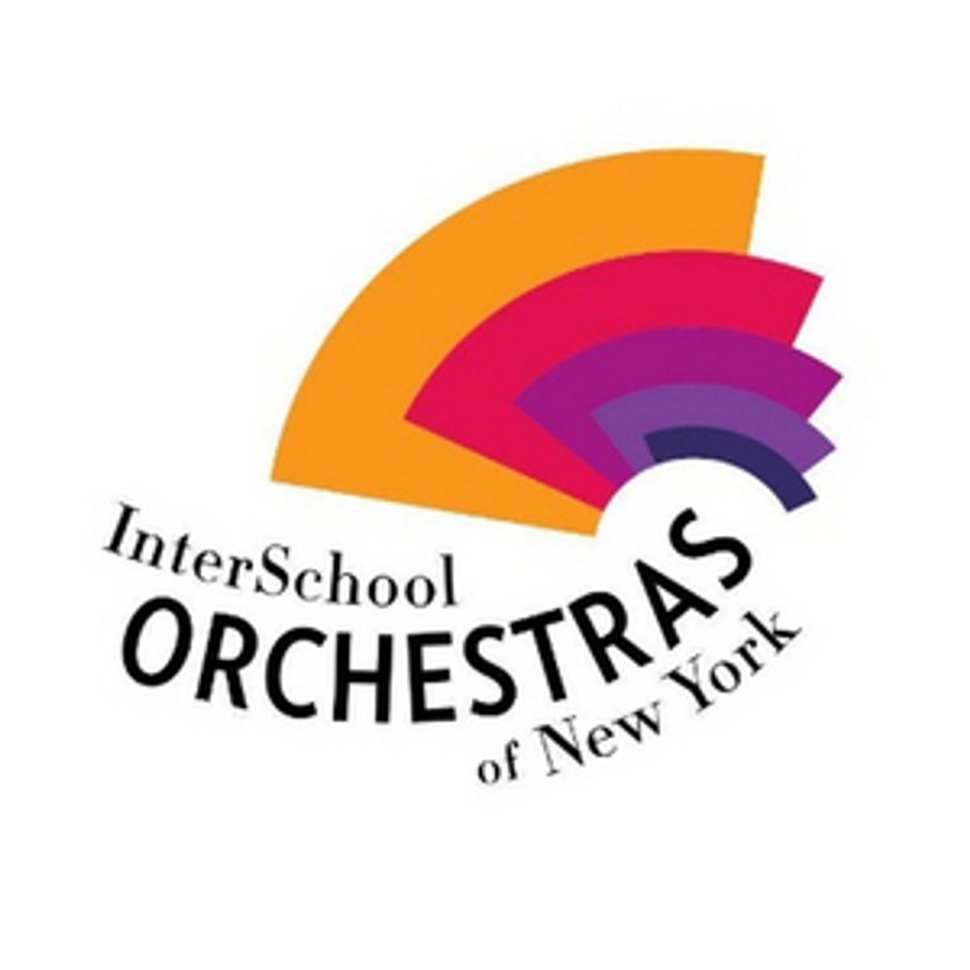 Four Levels of Orchestras in InterSchool Orchestras of New York to Be Featured In The Winter Celebration  Image