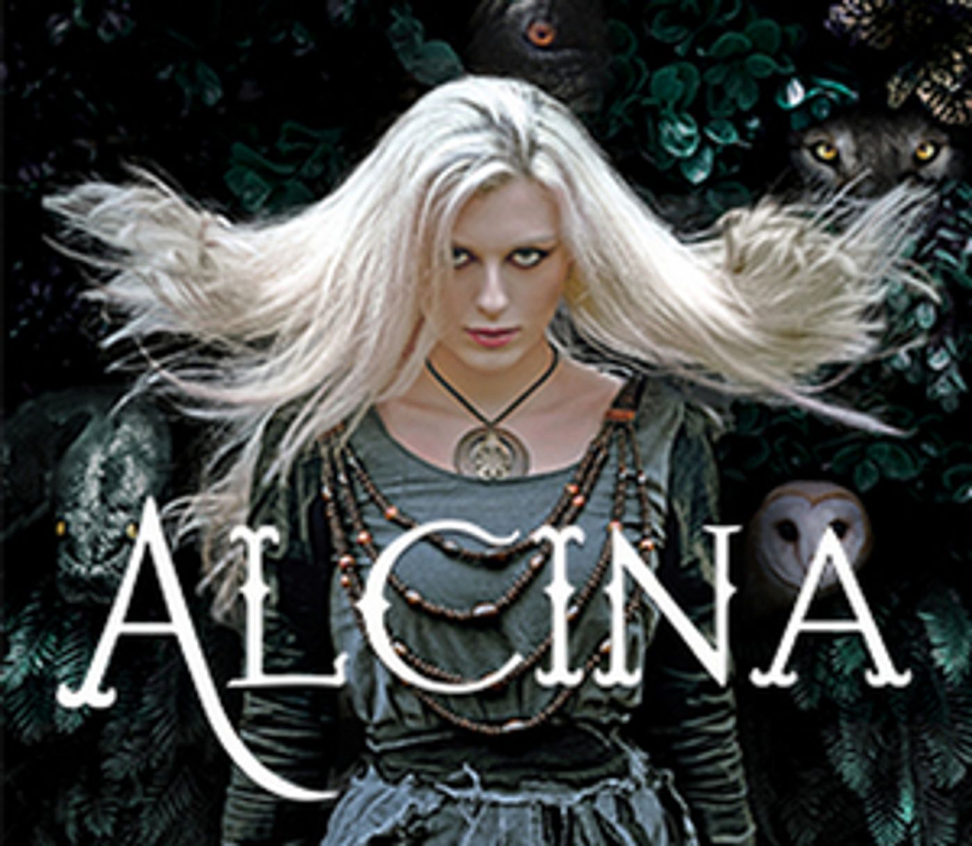 Pittsburgh Opera Produces Handel's ALCINA  Image