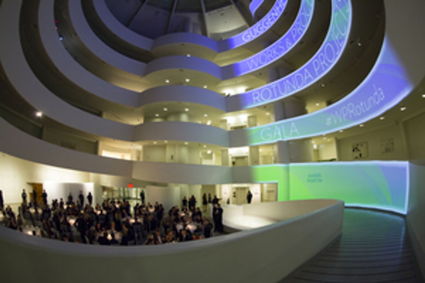 The Guggenheim to Host Swing Dancing with Caleb Teicher, Chris Celiz, Ben Folds, Conrad Tao and Eyal Vilner Big Band  Image