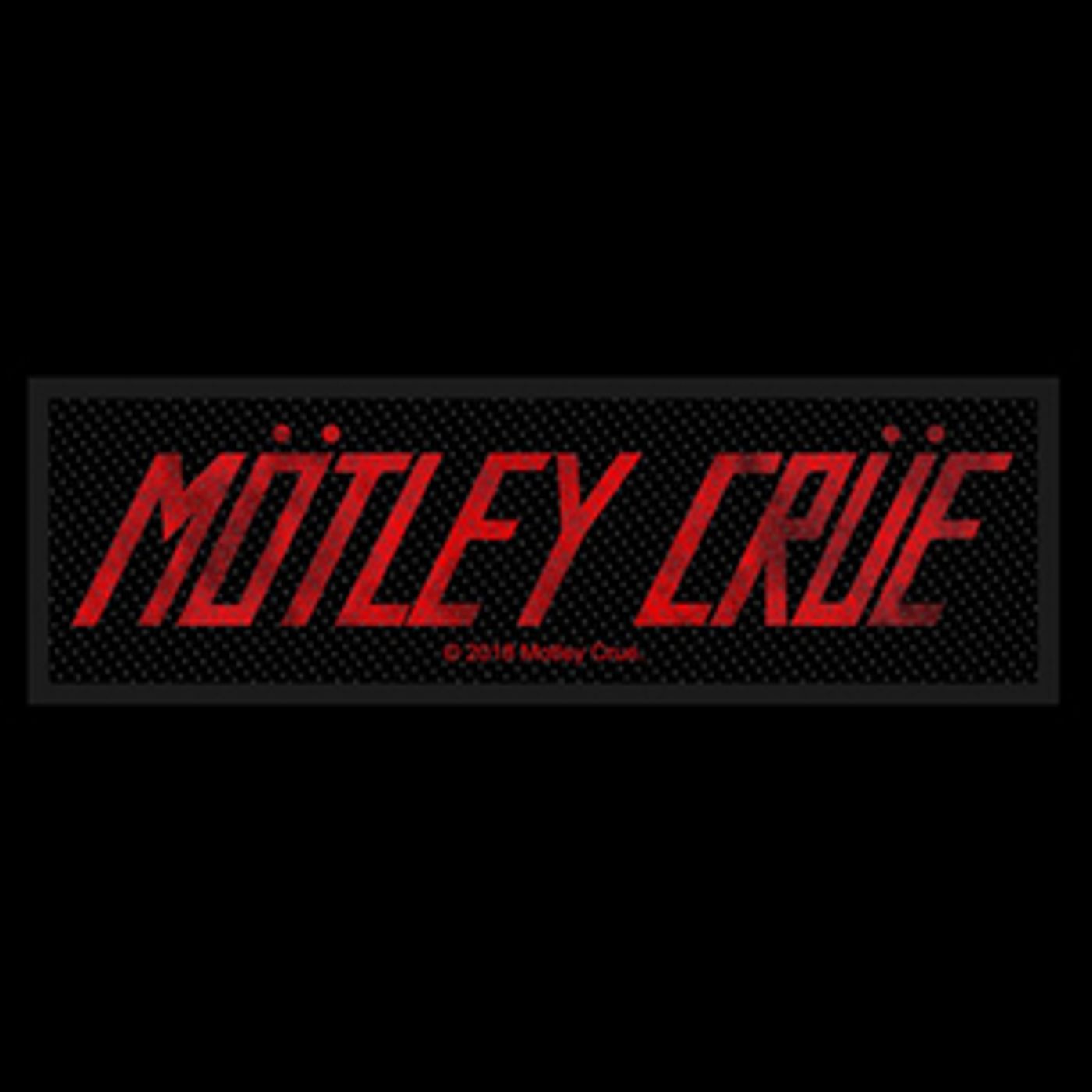 Motley Crue Will Tour For The First Time in Six Years  Image