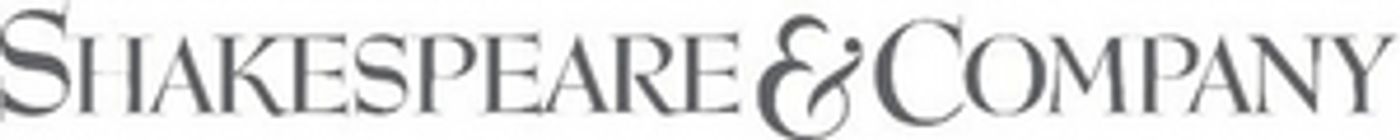 Shakespeare & Co. Wins Six Berkshire Theatre Critics Awards  Image