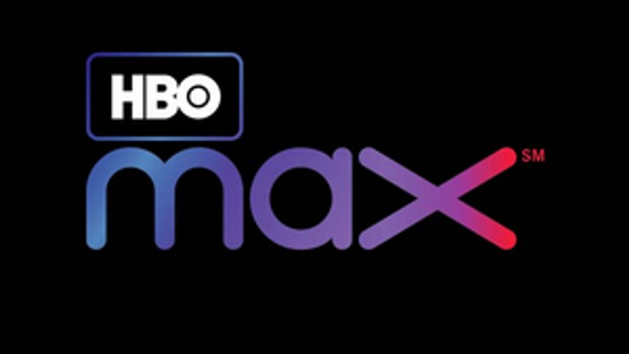 CLASSIFIED Comedy in Development at HBO Max Image