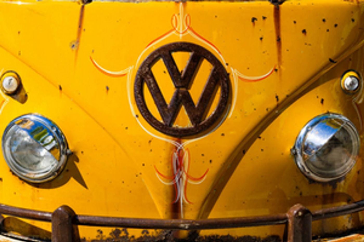 Review: Big Screen Hits Don't Always Translate To The Stage As Shown in LITTLE MISS SUNSHINE  Image