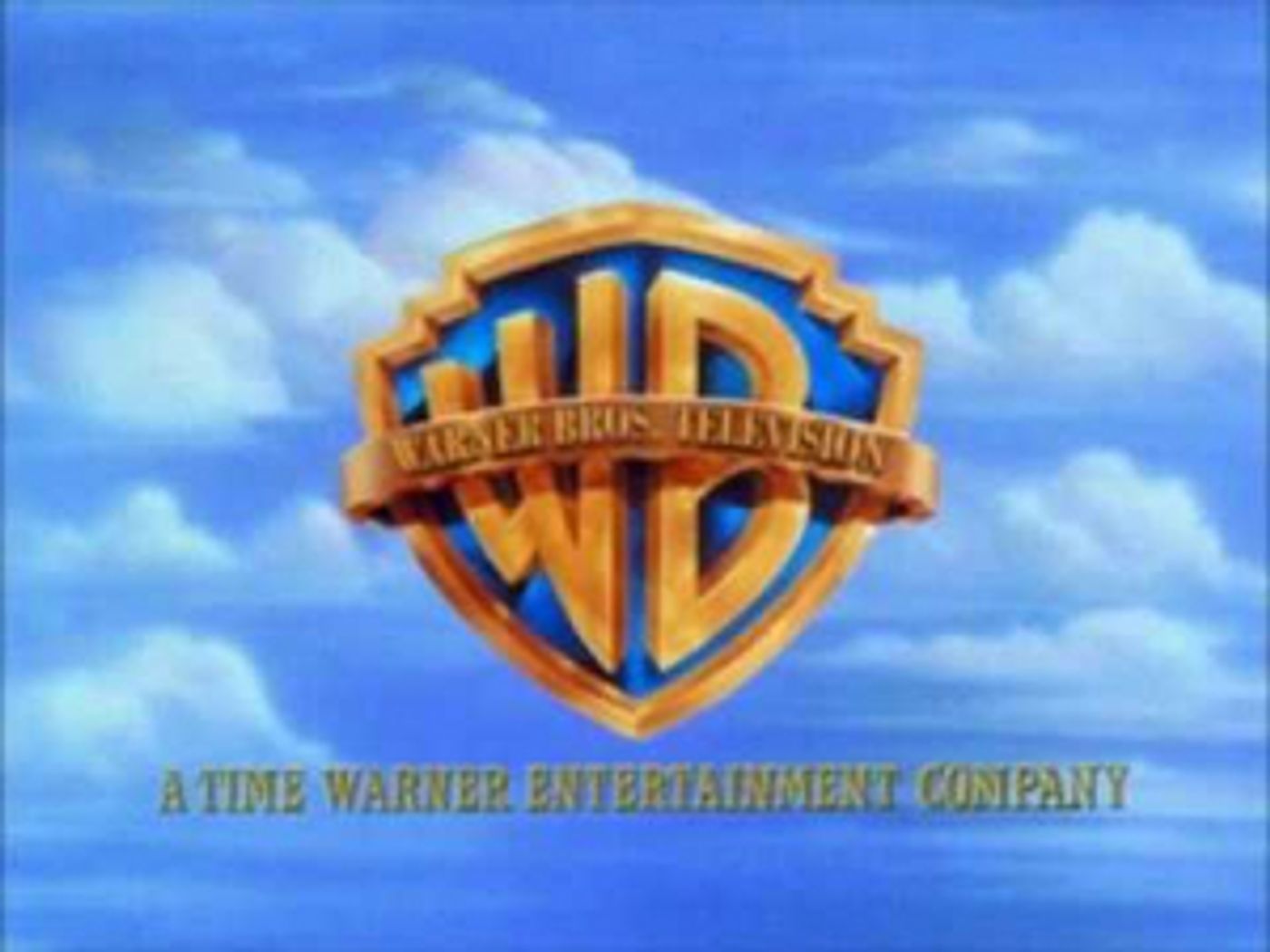 WBTV Will Produce New Dark Comedy CANCELED  Image