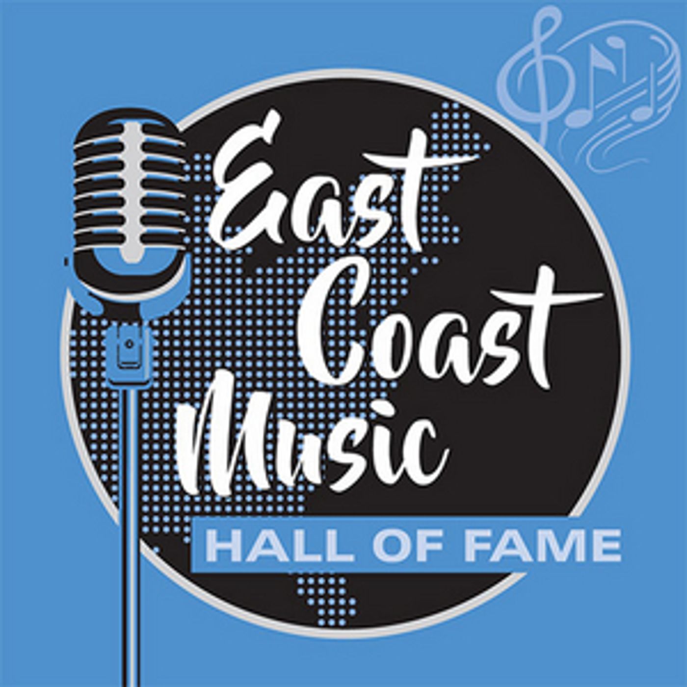 East Coast Music Hall of Fame Announces 2020 Honorees, Including Gloria Gaynor, Dionne Warwick, & More! East Coast Music Hall of Fame Announces 2020 Honorees, Including Gloria Gaynor, Dionne Warwick, & More! Image
