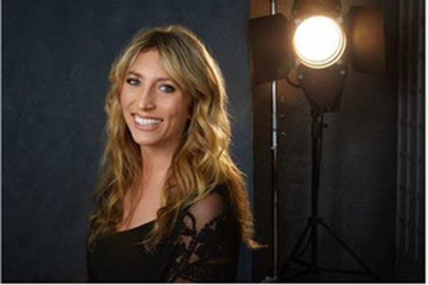 Showtime Orders Second Season of BACK TO LIFE  Image