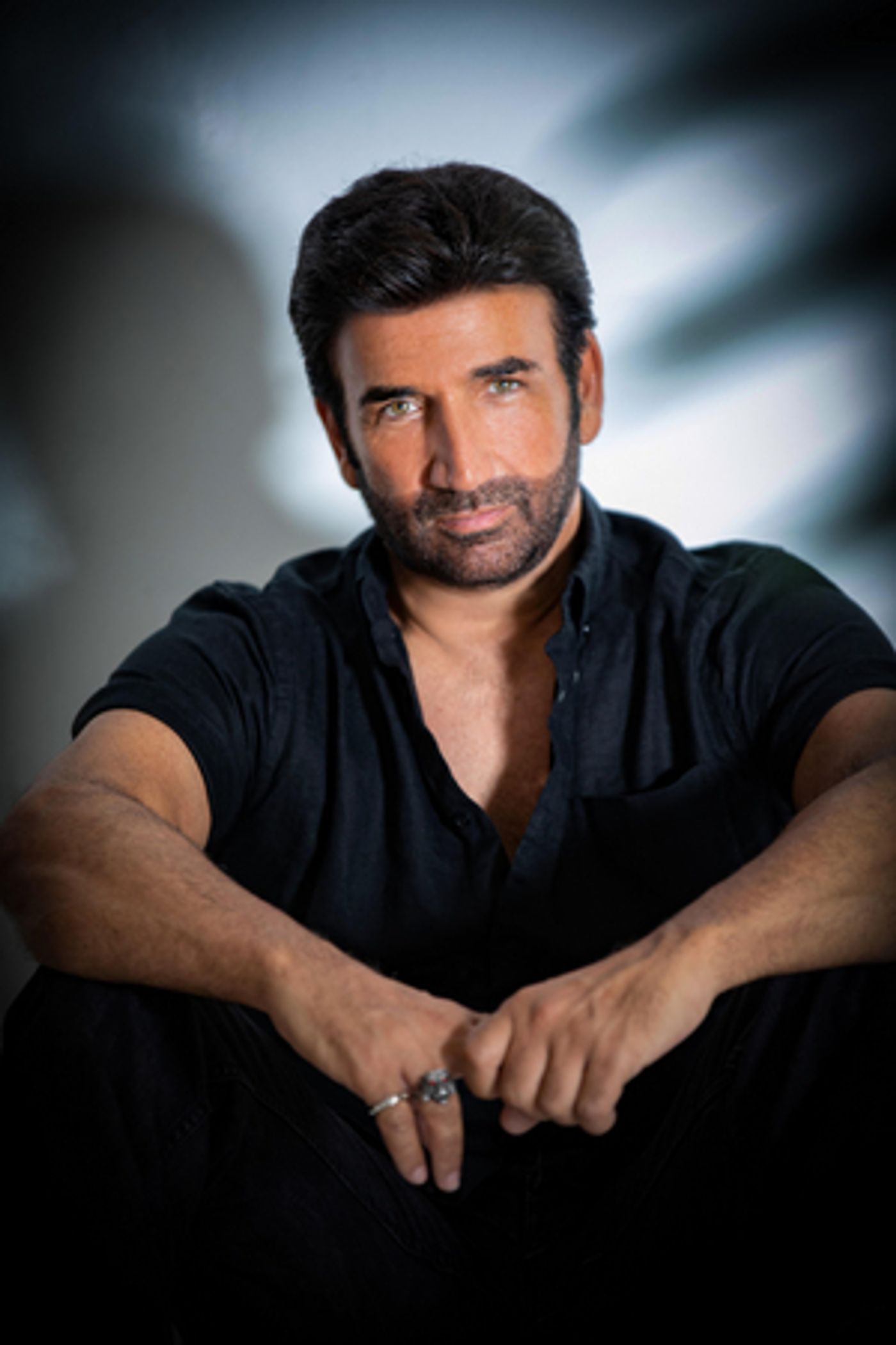 Joe Gulla Brings THE BRONX QUEEN to Feinstein's/54 Below  Image