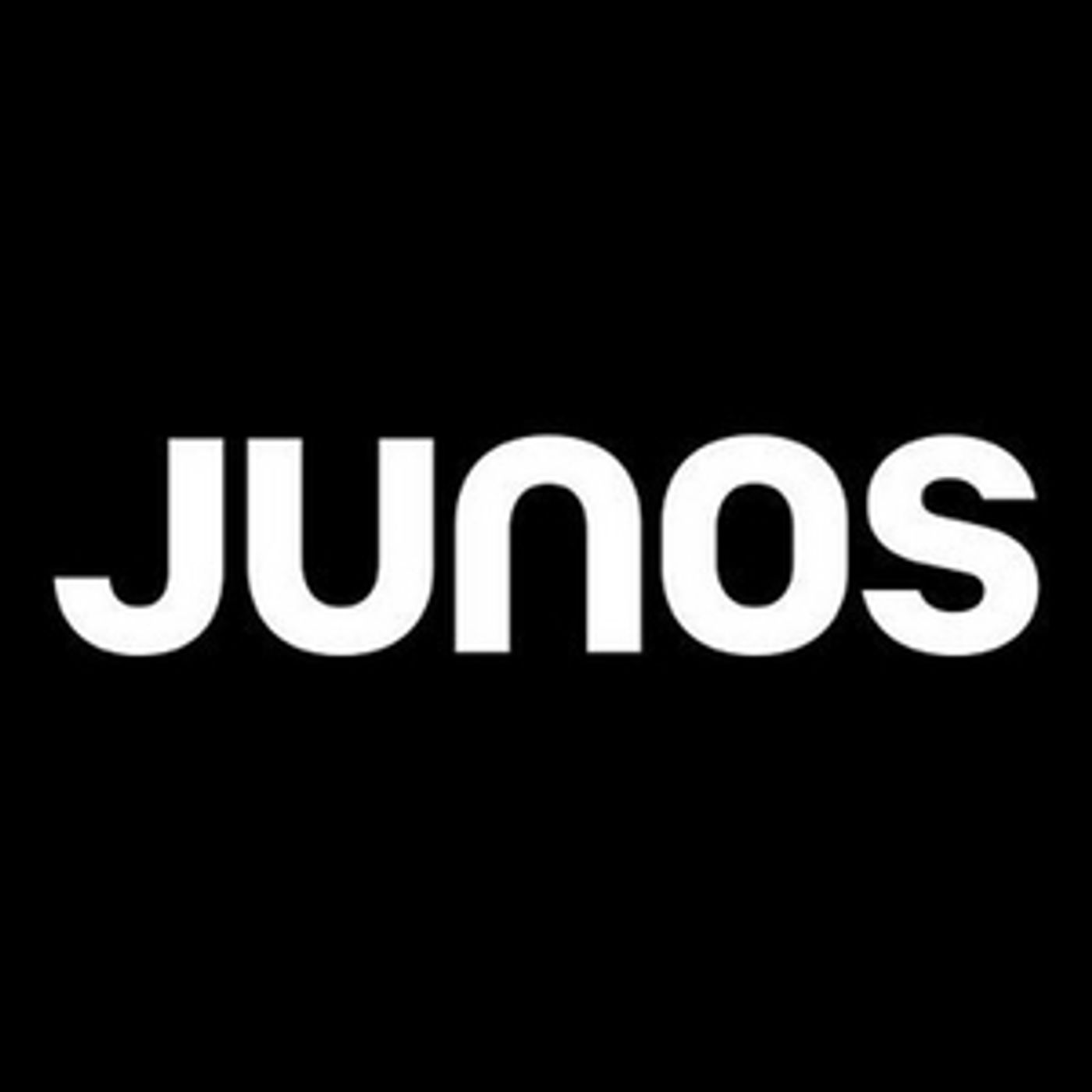 The 2020 JUNO Awards Tickets On-Sale November 22  Image