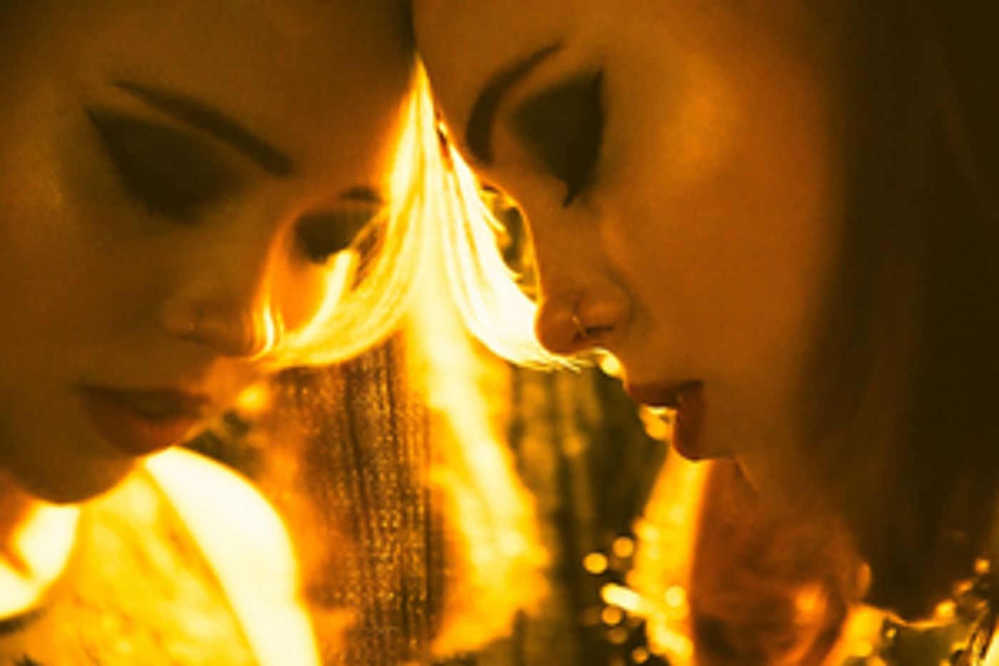 Soccer Mommy Unveils New Song and short Film by Alex Ross Perry  Image