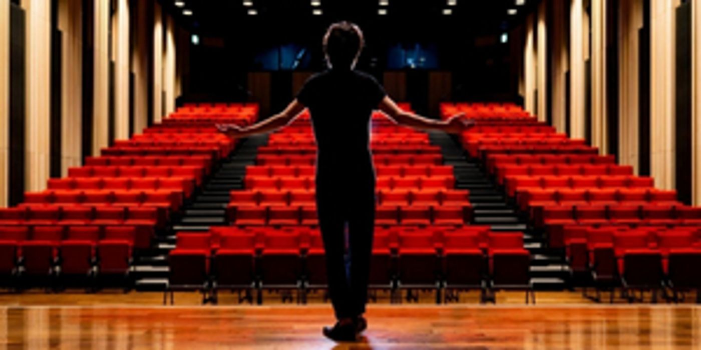 BWW College Guide - 25 Major Universities Share How They Give Students Real World Experience  Image