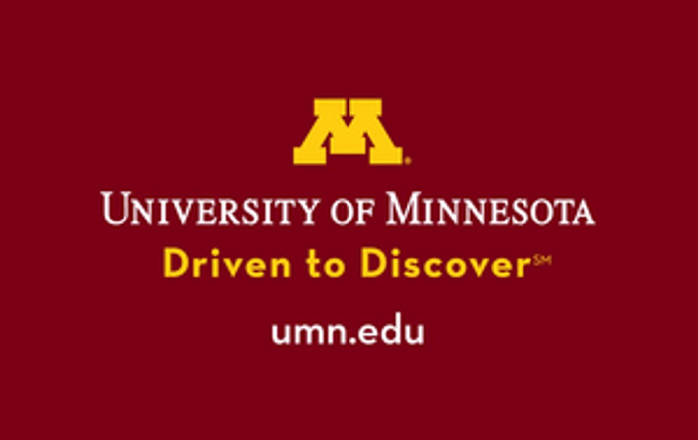 BWW College Guide - Everything You Need to Know About University of Minnesota in 2019/2020  Image