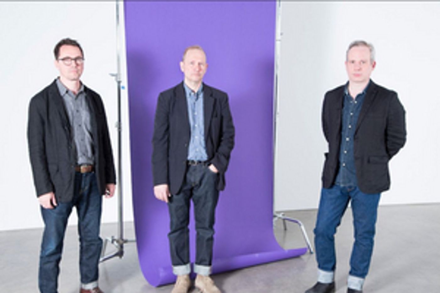 The Sea and Cake Announce 2020 US West Coast Dates The Sea and Cake Announce 2020 US West Coast Dates Image