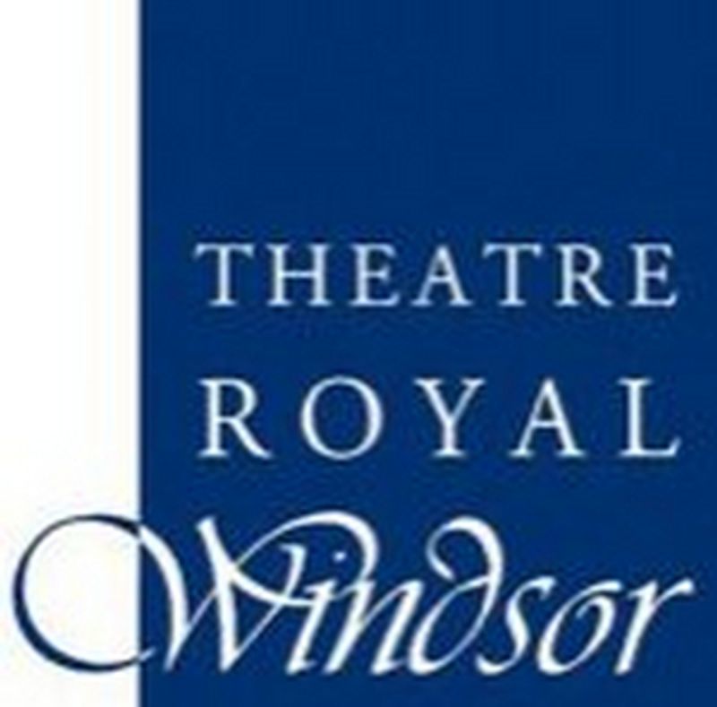 Sean Mathias Announced as Artistic Director of Theatre Royal Windsor Image