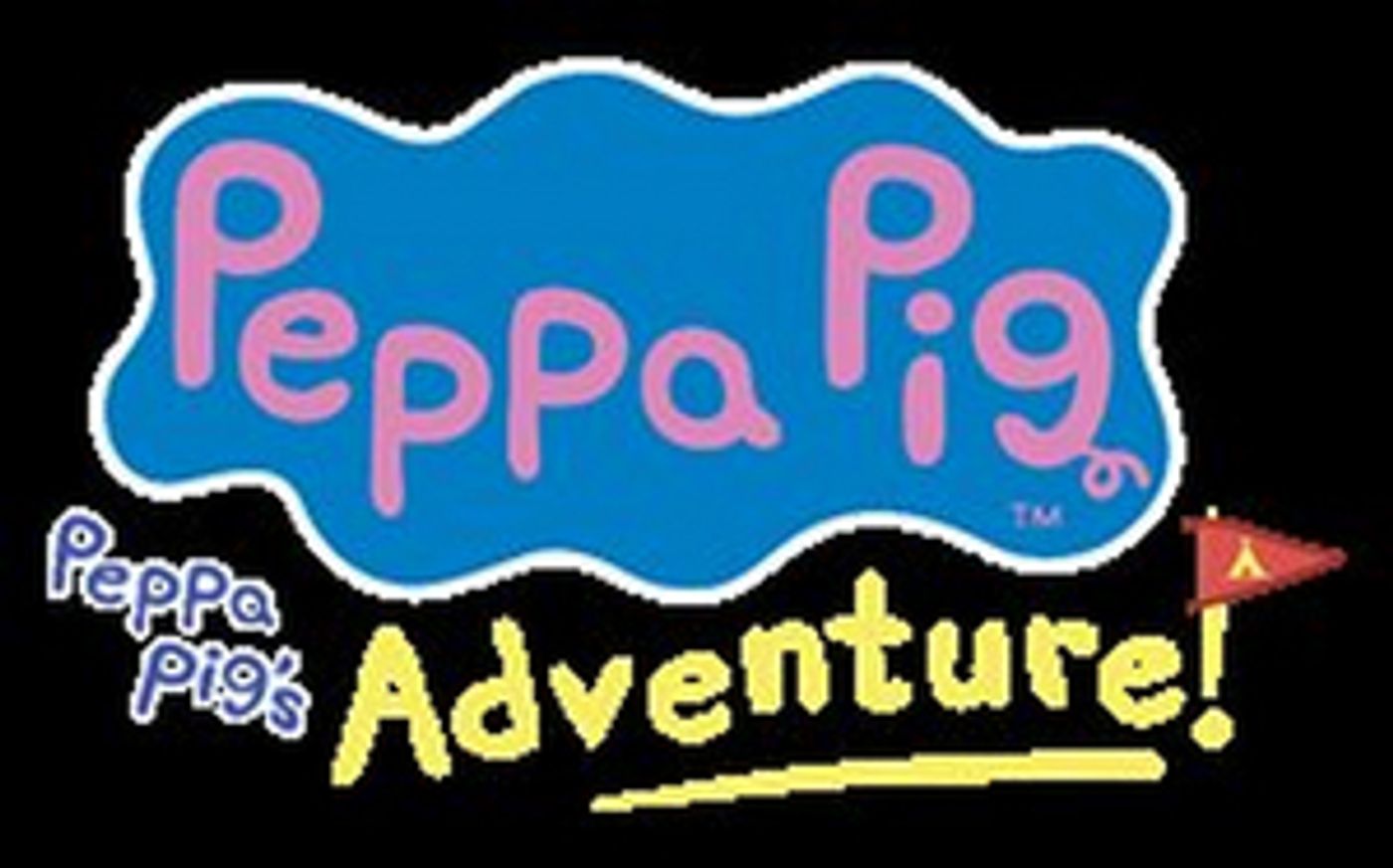 PEPPA PIG'S ADVENTURE! Extends Tour to 50 Additional North American Cities PEPPA PIG'S ADVENTURE! Extends Tour to 50 Additional North American Cities Image