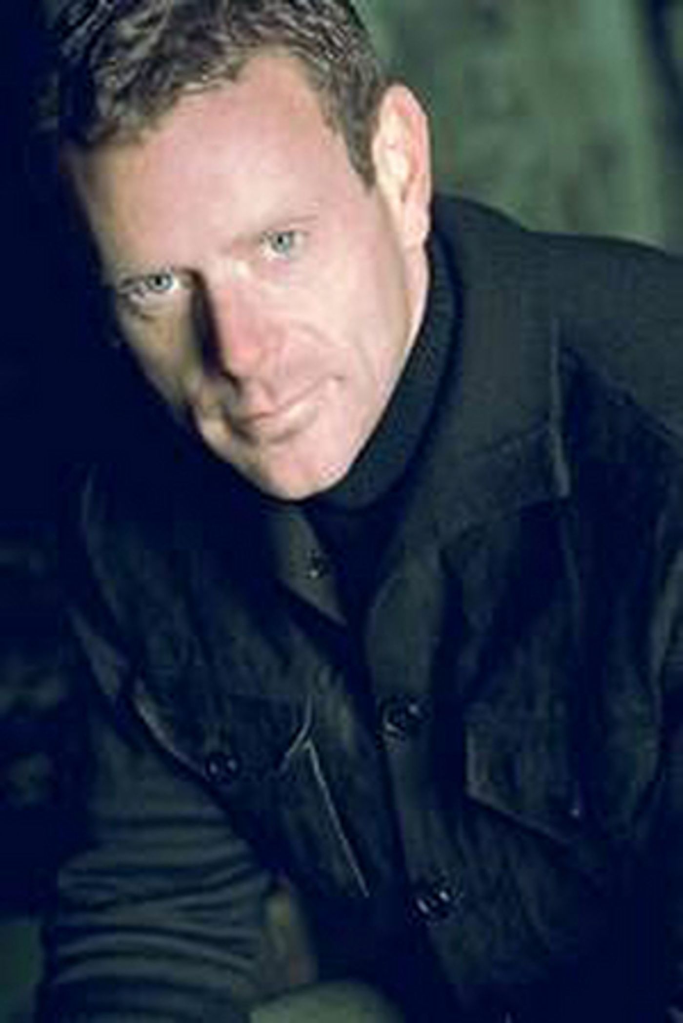 Select Casting for The 2020 Charlottetown Festival Has Been Announced  Image