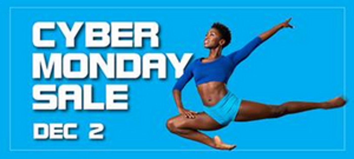 Arsht Center Will Offer Special Cyber Monday Sale on Dec 2  Image