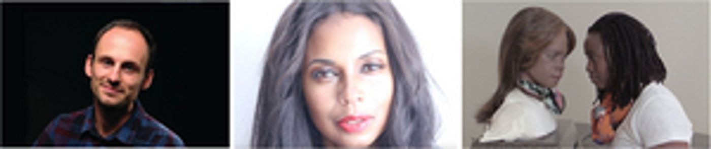 Sundance Institute Announces Future of Culture Initiative  Image