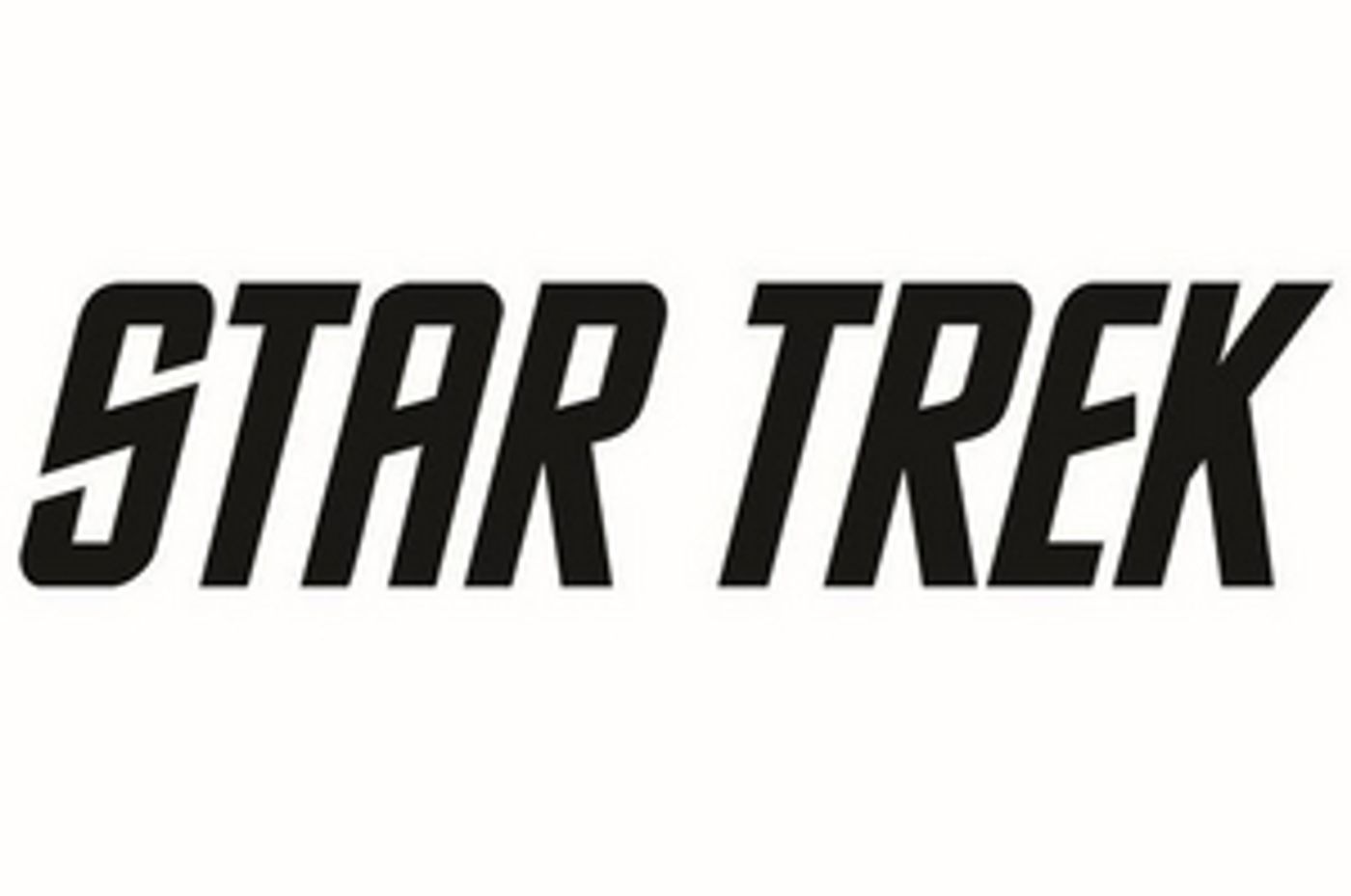 Noah Hawley Will Write and Direct New STAR TREK Film  Image