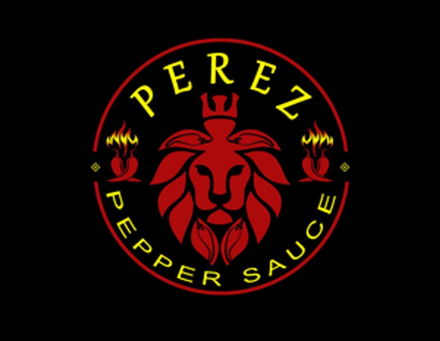 Musician and Author Chris Perez to Release New Hot Sauce Brand in Time for the Holiday Season  Image