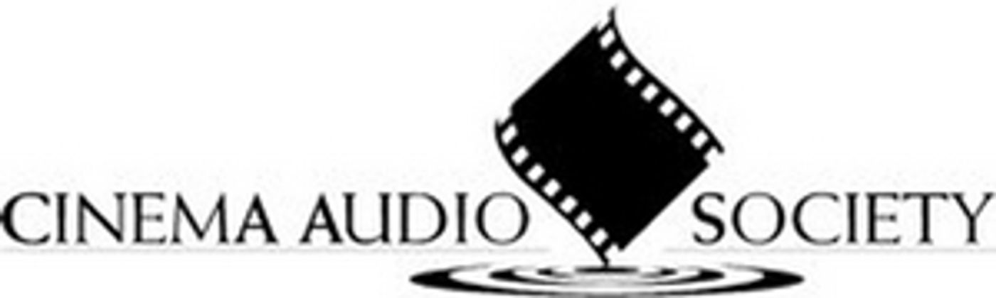 Cinema Audio Society Announces Finalists for the CAS Student Recognition Award  Image