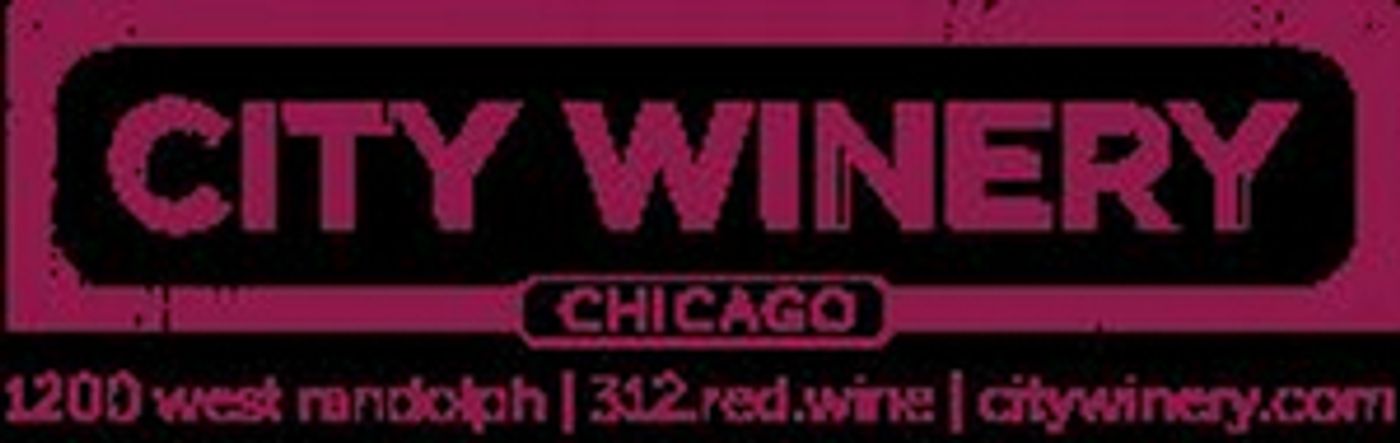 Fatoumata Diawara, Freddy Jones Band and More Will Perform at City Winery Chicago  Image