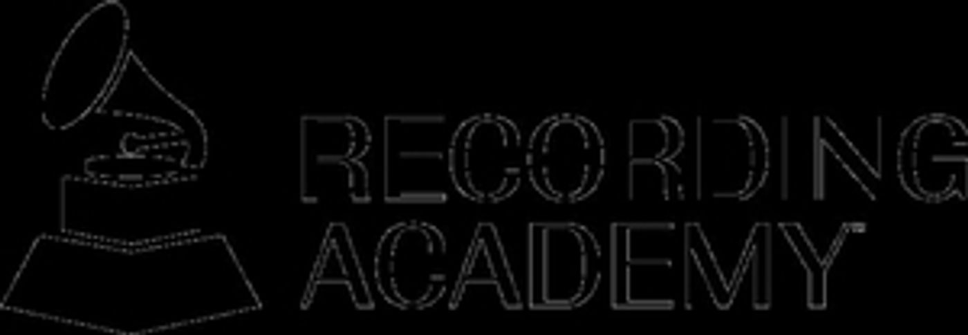 The 62nd Grammy Award Nominations Will Be Announced Tomorrow  Image