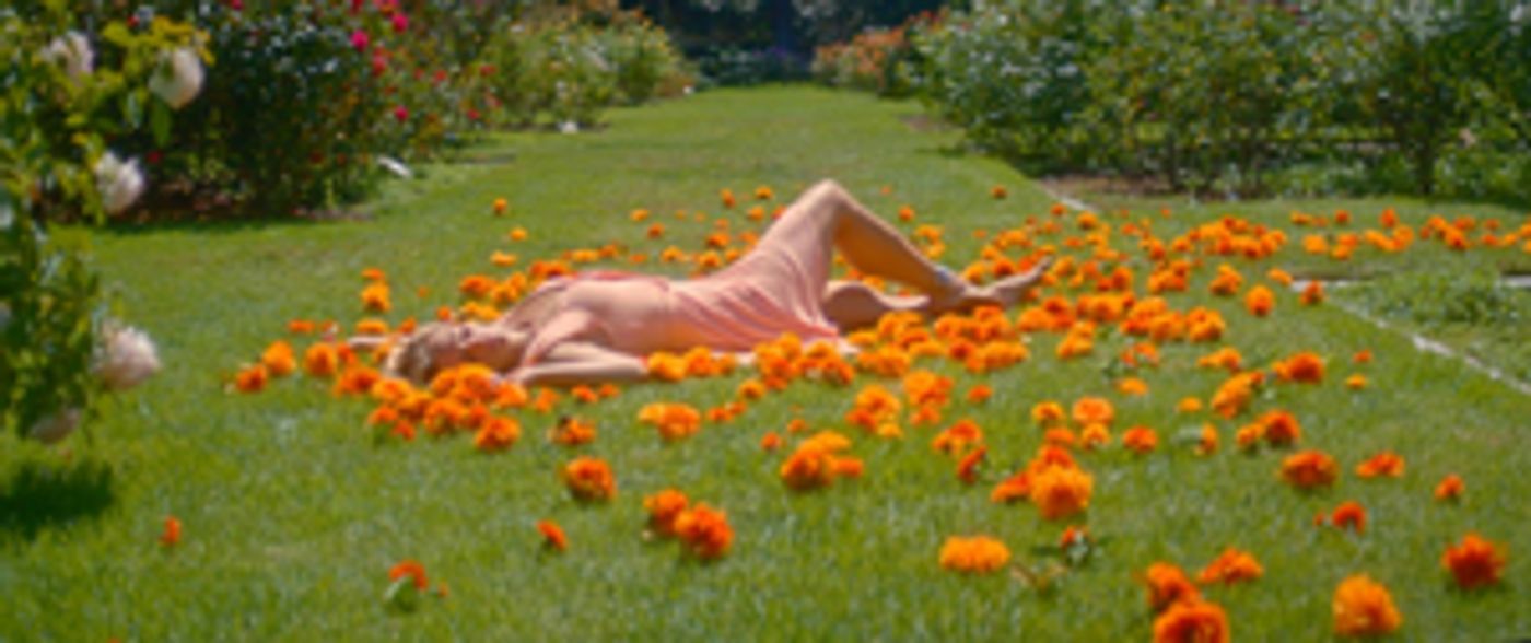 Big Wild Releases Vibrant Video for Single '6's to 9's (Feat. Rationale)'  Image