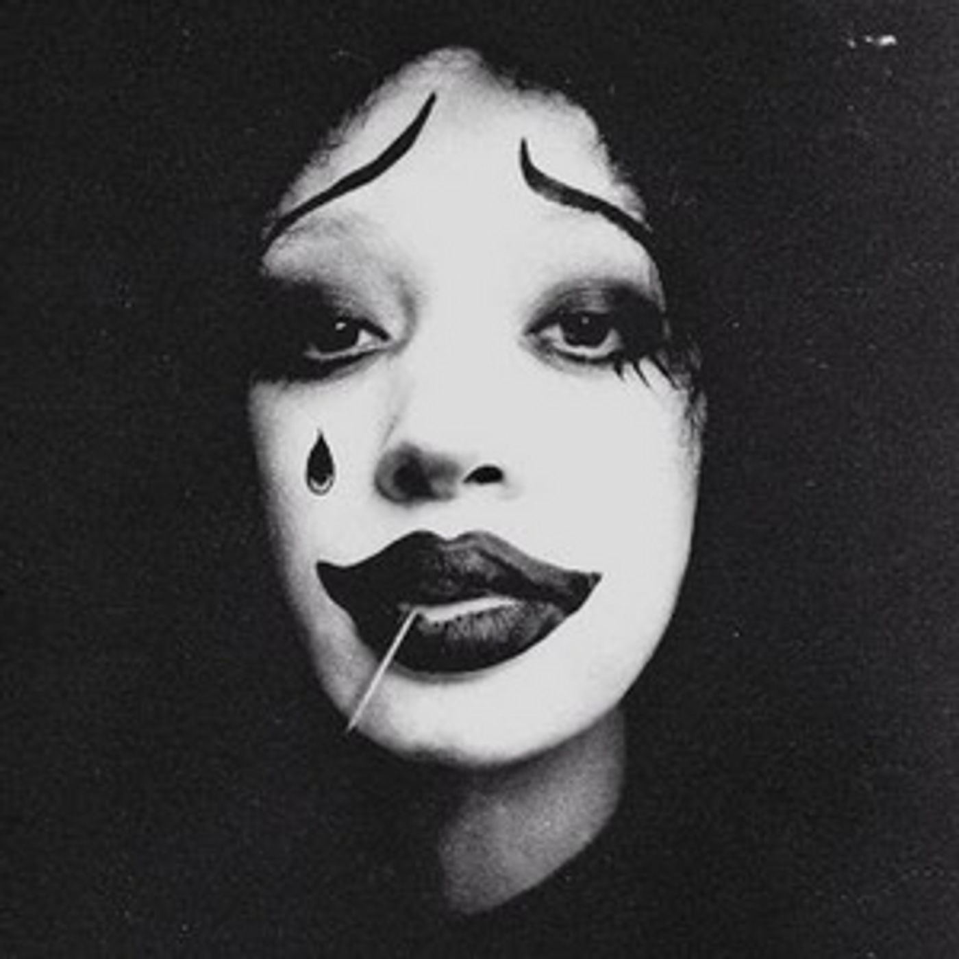 Circa Waves Announces New Album SAD HAPPY  Image