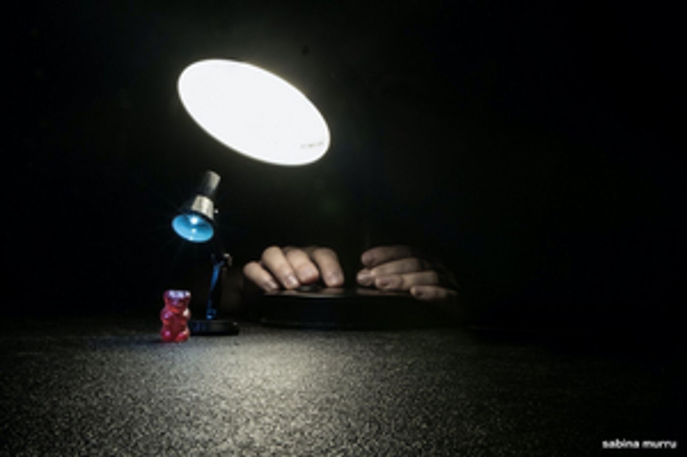 Lineup Announced For The 2020 In Scena! Italian Theater Festival  Image