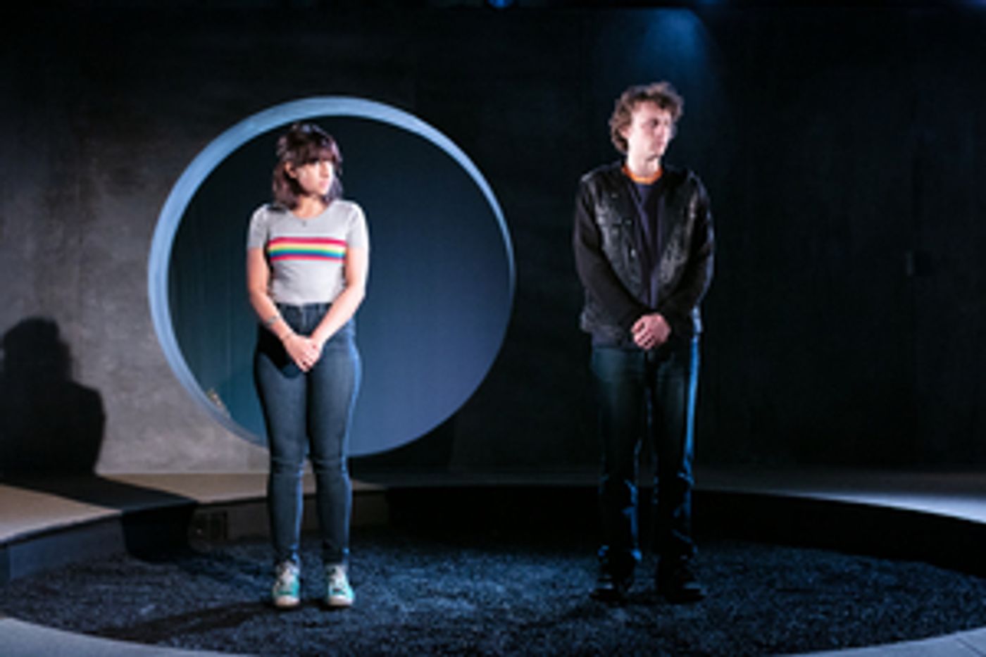 LAVA By James Fritz to Embark on UK Tour  Image