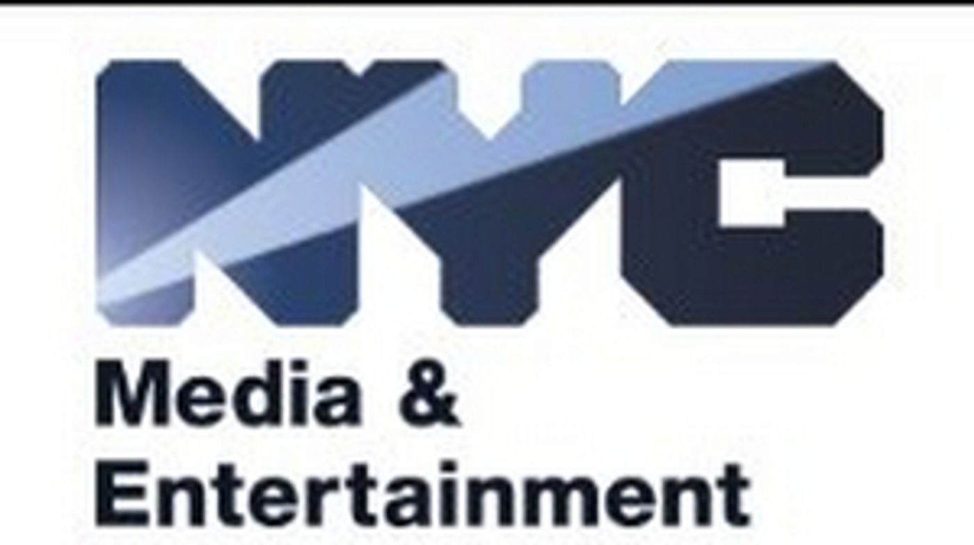Mayor's Office of Media and Entertainment Study Reveals Small Theatres in NYC Generate $1.3B Mayor's Office of Media and Entertainment Study Reveals Small Theatres in NYC Generate $1.3B Image
