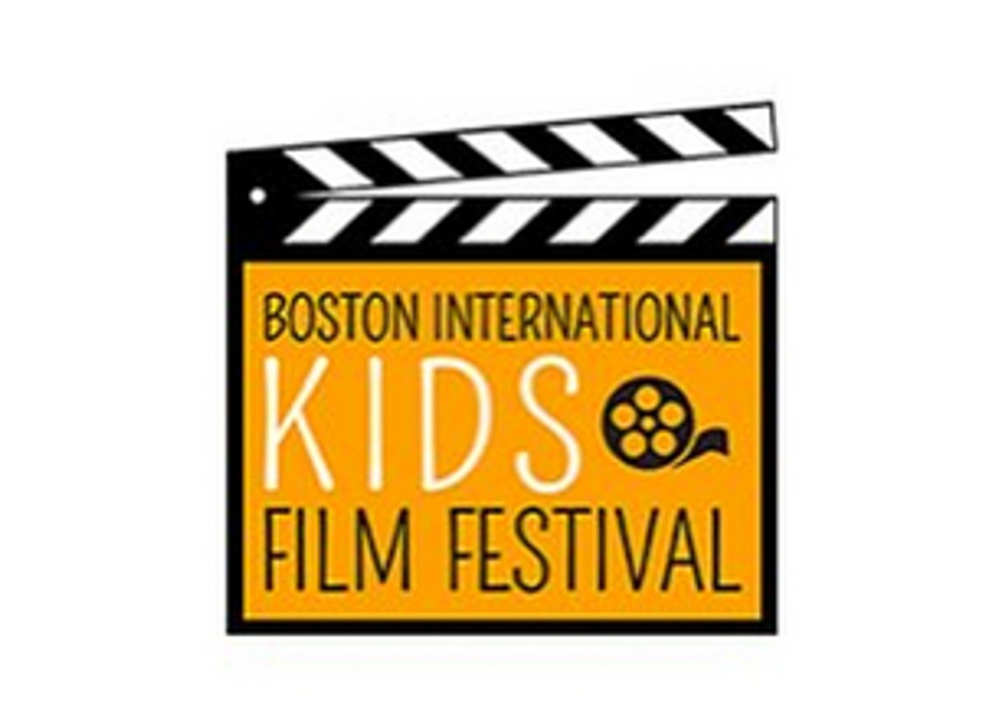 Winners Announced for the 2019 Boston International Kids Film Festival  Image