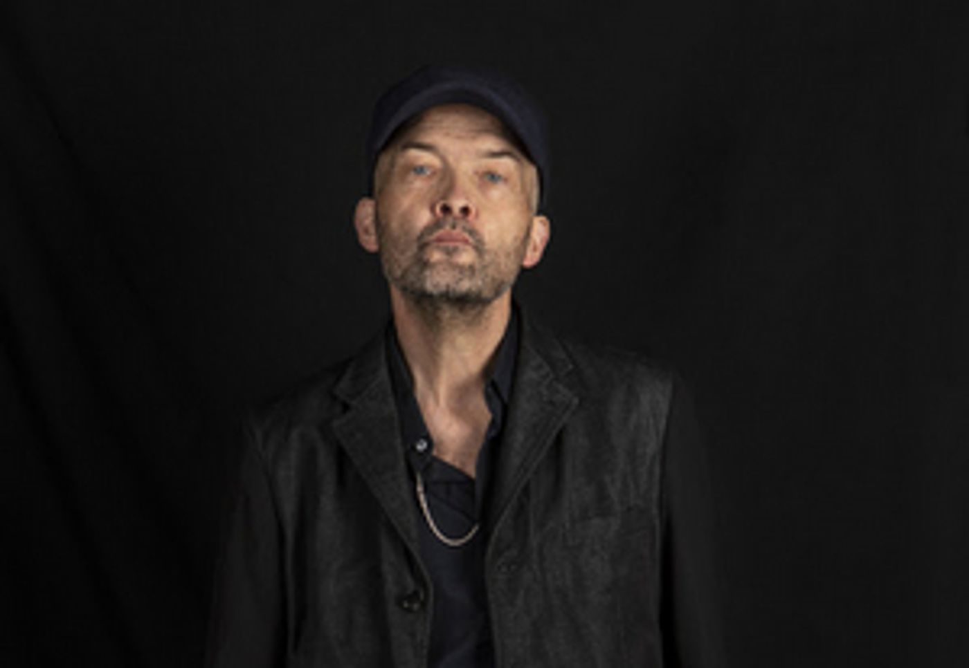Ben Watt Announces US Tour & Releases New Song Ben Watt Announces US Tour & Releases New Song Image
