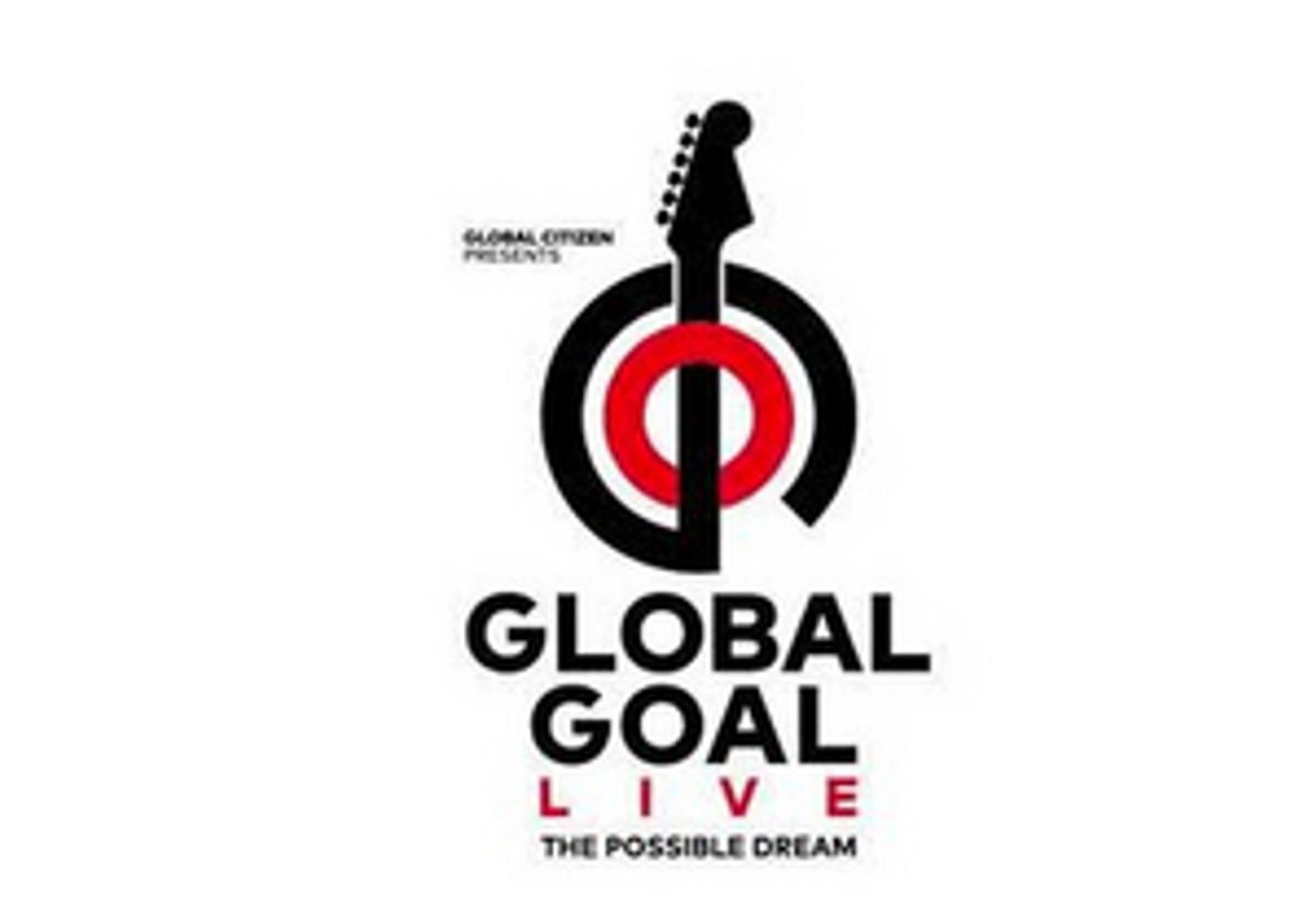 SuperM and BoA Join GLOBAL GOAL LIVE: THE POSSIBLE DREAM SuperM and BoA Join GLOBAL GOAL LIVE: THE POSSIBLE DREAM Image