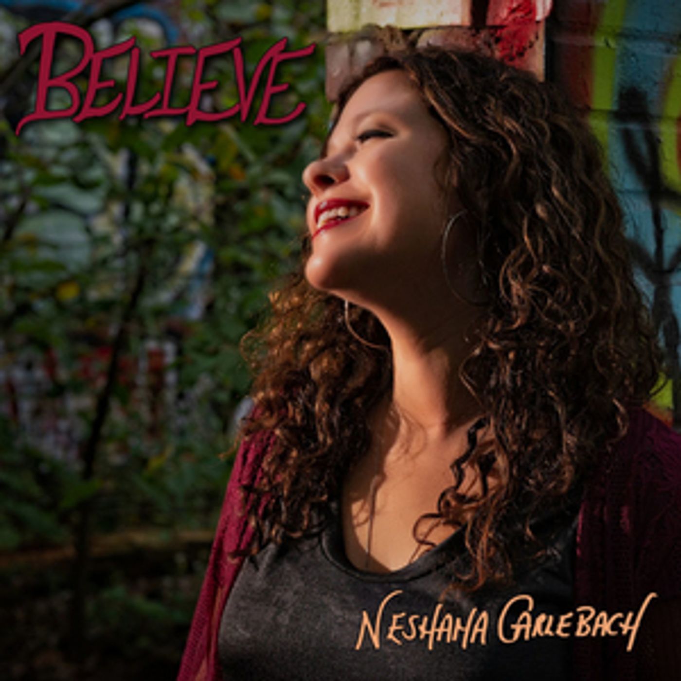 Singer Neshama Carlebach Sets First Tour in Years  Image