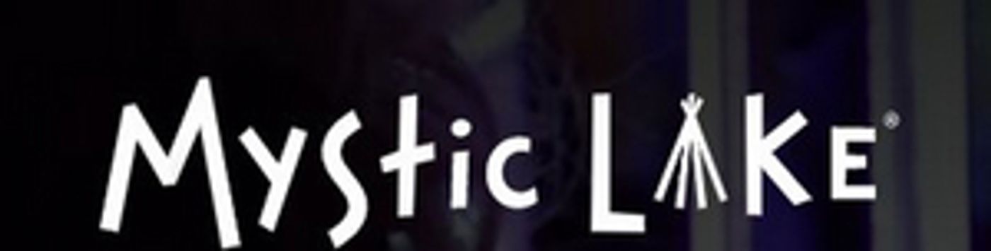 MILLION DOLLAR QUARTET Is Coming to Mystic Lake March 1  Image