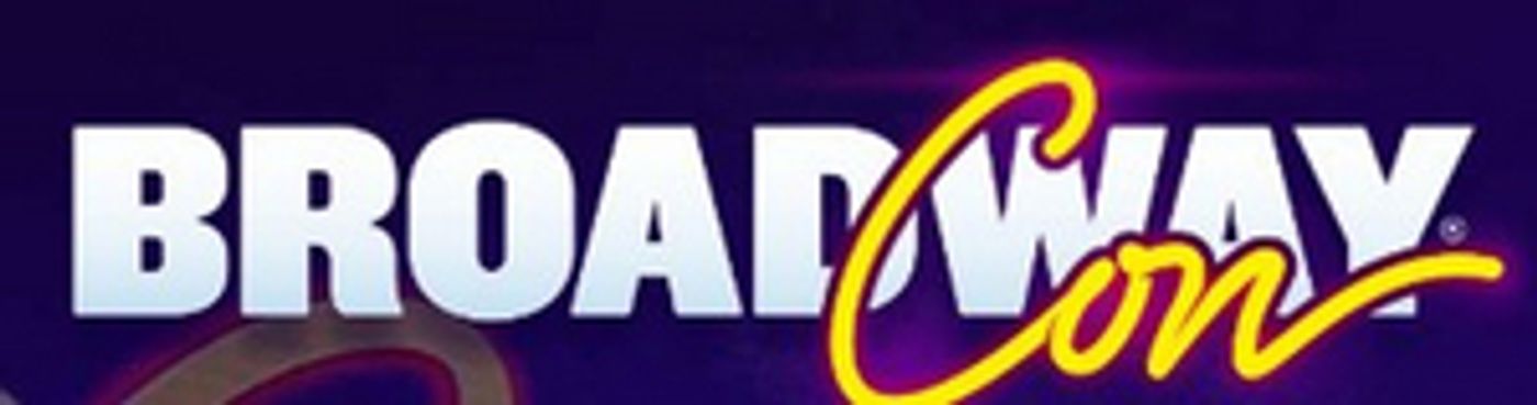 BEETLEJUICE Joins BroadwayCon 2020 MainStage Lineup  Image