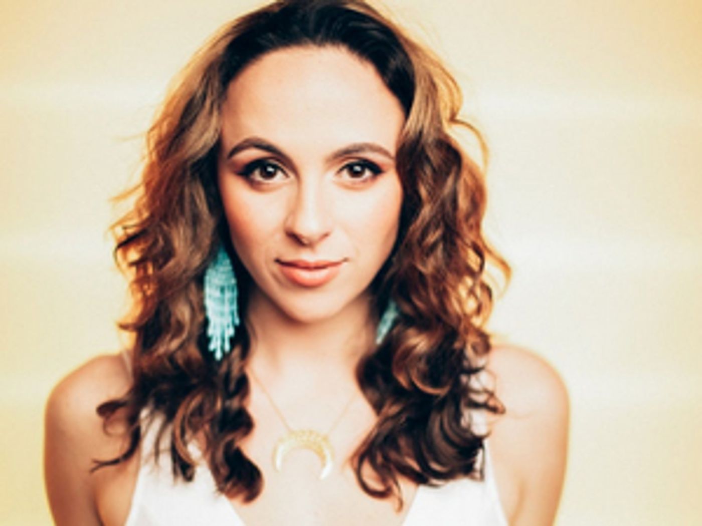 Olivia Valli Joins The Cast Of Women Of The Wings Volume III At Feinstein's/54 Below  Image