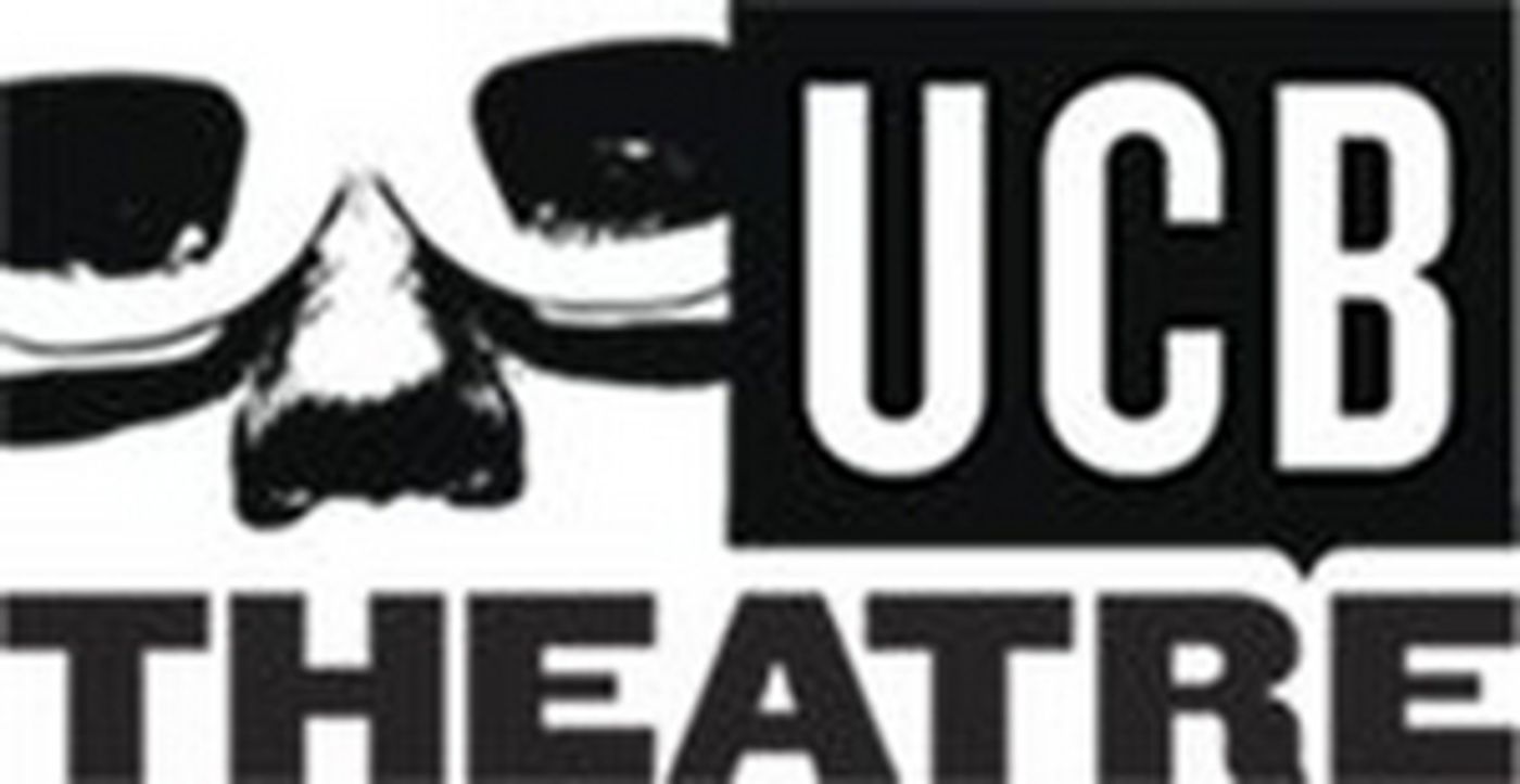 Sketch Comedy Group Uncle Function to Host 5th Annual UNCLE FUNCTION CHRISTMAS SPECTACULAR!  Image