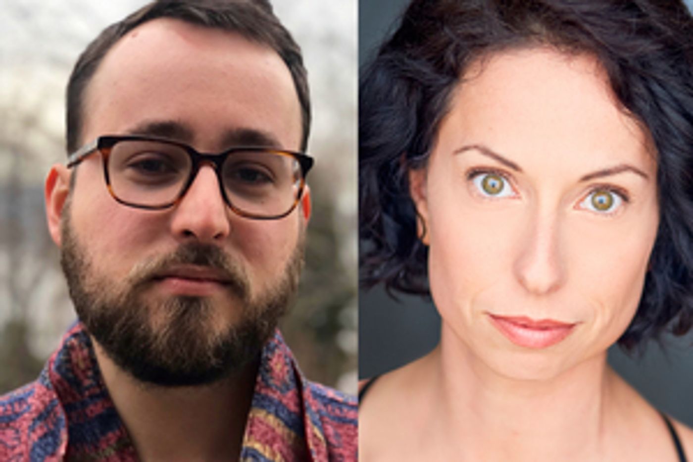 First Floor Theater's PLANO to Premiere in Chicago at Steppenwolf's 1700 Theatre First Floor Theater's PLANO to Premiere in Chicago at Steppenwolf's 1700 Theatre Image